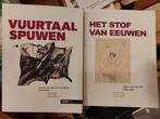 ALS NIEUW : MARCEL VAN MAELE / GUST GILS, Antiek en Kunst, Ophalen of Verzenden