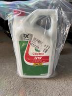 Castrol GTX 5w30, Auto diversen, Onderhoudsmiddelen, Ophalen