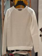 Ecru truitje van jbc (S)., Kleding | Dames, Ophalen, Zo goed als nieuw, Maat 36 (S), JBC