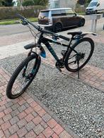 Trek fiets, Fietsen en Brommers, Ophalen, Hardtail, Heren, Zo goed als nieuw