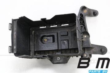 Accuconsole VW Golf Plus 5 1K0915333C beschikbaar voor biedingen
