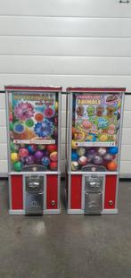 Capsule automaat Origineel beaver, Verzamelen, Ophalen of Verzenden, Zo goed als nieuw