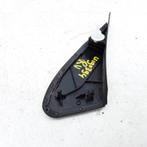 SPIEGELKAP RECHTS Toyota Corolla (E12) (6011712010), Auto-onderdelen, Gebruikt, Toyota