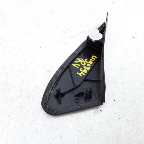SPIEGELKAP RECHTS Toyota Corolla (E12) (6011712010), Auto-onderdelen, Spiegels, Toyota, Gebruikt
