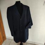 Stones mantel maat 50., Kleding | Heren, Ophalen, Zo goed als nieuw