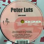 Peter Luts – Long Island, Ophalen of Verzenden, Nieuw in verpakking