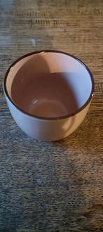 Twee Senseo Limited Edition koffie kopjes – Dutch Design, Ophalen