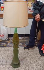 Lampadaire, Maison & Meubles, Lampes | Lampadaires, Enlèvement, Utilisé