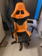 Game stoel, Consoles de jeu & Jeux vidéo, Jeux | PC, Enlèvement, Utilisé