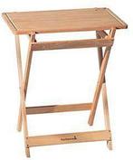 Barbecue/Grill tafeltje, Ophalen, Nieuw, Bbq collection