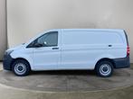 Mercedes-Benz Vito 116 CDI Lang, Achat, 3 places, Boîte manuelle, Diesel