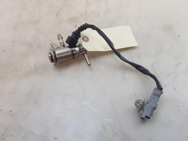 ADBLUE INJECTOR Mercedes-Benz Citan (420.6) (|208995377R|), Auto-onderdelen, Uitlaatsystemen, Mercedes-Benz, Gebruikt