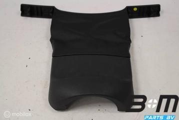 Stuurkolom bekleding bovenkant VW Golf 7 5G0858560 beschikbaar voor biedingen