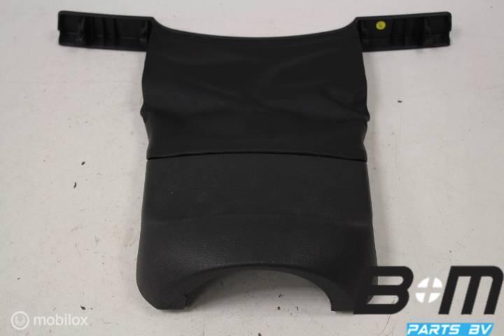 Stuurkolom bekleding bovenkant VW Golf 7 5G0858560, Auto-onderdelen, Interieur en Bekleding, Gebruikt