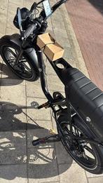 Fatbike Ape Ryder A10, Fietsen en Brommers, Elektrische fietsen, Ophalen, Nieuw, 30 tot 50 km per accu