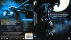 underworld (blu-ray) neuf, CD & DVD, Enlèvement ou Envoi, Comme neuf, Horreur