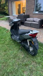 Beeline A classe, Fietsen en Brommers, Ophalen, Zo goed als nieuw