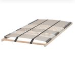 Lattenbodem Ikea Lonset (90x200 cm), Huis en Inrichting, Slaapkamer | Matrassen en Bedbodems, Ophalen, 90 cm, Eenpersoons, Zo goed als nieuw