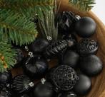 Kerst verschillende decoratieve kerstartikelen, Verzenden, Nieuw