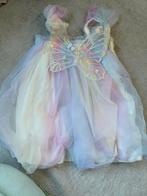 babymeisjesjurk, Neuf, Shien, Robe ou Jupe, Enlèvement ou Envoi