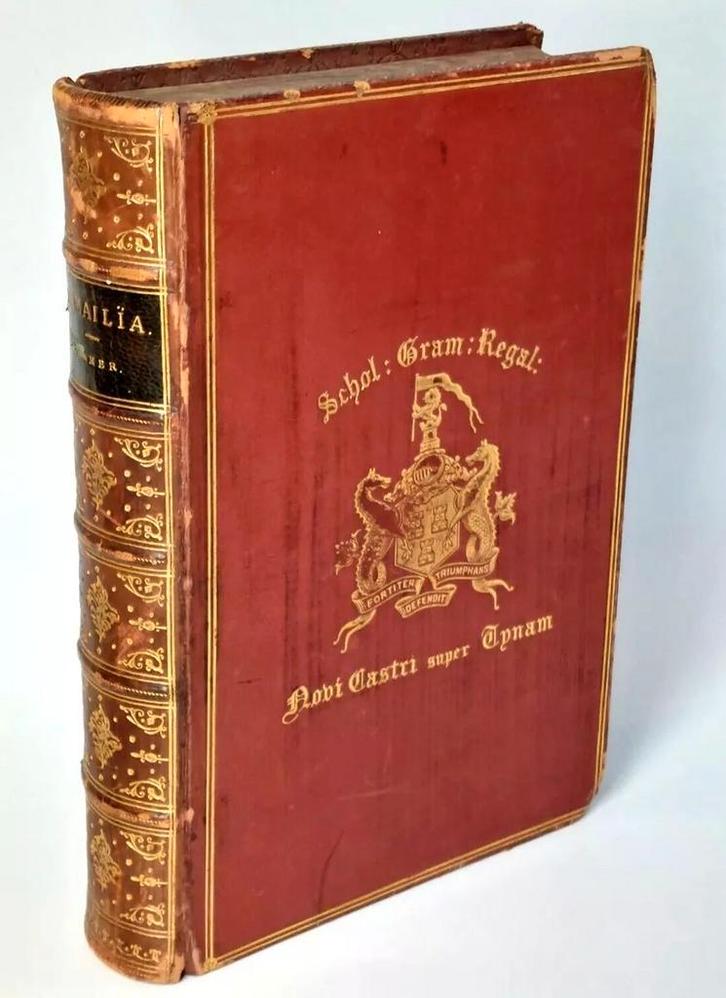 Ismailia A Expedition to Central Africa - 1886 Samuel Baker, Antiek en Kunst, Antiek | Boeken en Manuscripten, Ophalen of Verzenden