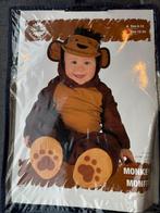 Singe - 12-24 mois, Enlèvement ou Envoi, Comme neuf