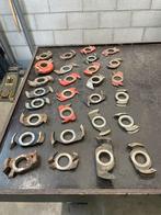 Houtfrezen combine, Doe-het-zelf en Bouw, Gereedschap | Freesmachines, Ophalen