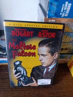 Dvd the Maltese Falcon sealed nieuw, Cd's en Dvd's, Ophalen of Verzenden, Zo goed als nieuw