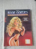 Strip rooie oortjes, Ophalen of Verzenden