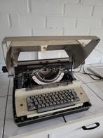 IBM executive, Diversen, Typemachines, Ophalen of Verzenden