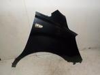 SPATBORD RECHTS VOOR Hyundai H-300 (01-2008/-), Gebruikt, Rechts, Hyundai, Spatbord