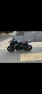 Kawasaki z1000 sugomi editie, Motoren, Motoren | Kawasaki, 4 cilinders, Particulier, 1000 cc, Naked bike