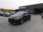 MG MG3 1.5 i 115pk Comfort stockwagen 09/2025 20km (11833), Auto's, Stof, Gebruikt, Overige modellen, 4 cilinders