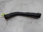 REACTIESTANG LINKS ACHTER Volvo XC60 II (UZ) (|31360584|), Auto-onderdelen, Gebruikt, Volvo