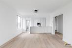 Appartement te koop in Borgerhout, 2 slpks, 2 pièces, 88 m², 162 kWh/m²/an, Appartement