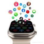 Microwear ultra ai 3, Microwear, Verzenden, Zwart, Nieuw