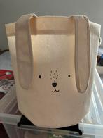 Opbergmandje, Enlèvement, Comme neuf