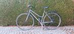 zannata ultra light road racer, Fietsen en Brommers, Fietsen | Dames | Sportfietsen en Toerfietsen, Ophalen, Gebruikt