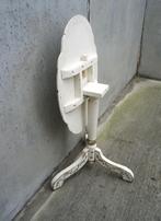 Tafel Tuin Kantel Bijzet Louis Philippe Tilt top 😍🤗😎☕🎁👌, Ophalen of Verzenden