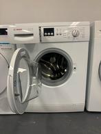 Bosch wasmachine 6kg aaa+, Ophalen, 1200 tot 1600 toeren, 4 tot 6 kg, Zo goed als nieuw
