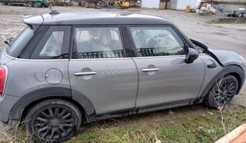 Mini cooper, Autos, Achat, Particulier, Cooper, Essence