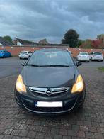 Opel Corsa.
1.3 CDTi ecoFLEX Enjoy 150 Years DPF

Euro 5
Ann, Auto's, Euro 5, Particulier, Corsa, Te koop