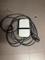 Laadpaal Advanced Flex Shell Recharge, Autos : Divers, Bornes de recharge, Enlèvement, Comme neuf, Borne de recharge