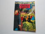 De beverpatroelje 3 De onbekende uit Villa Mysterie 1958, Neuf, Enlèvement ou Envoi, Une BD, Mitacq