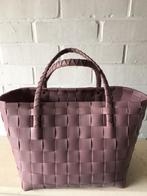 Nouveau sac fabriqué à partir de 70 % de plastique recyclé, Bijoux, Sacs & Beauté, Enlèvement ou Envoi, Neuf