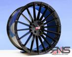 22 inch Hamann Look G11 G12 G02 Glc S klasse Breedset, Auto-onderdelen, Banden en Velgen, Velg(en), Nieuw, Overige maten, Ophalen of Verzenden