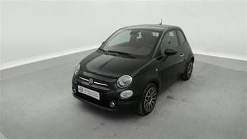 Fiat 500 1.0i MHEV Dolcevita CARPLAY / PDC AR / JA 16" beschikbaar voor biedingen