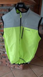 Veste velo, Enlèvement, XL