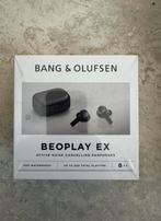 Bang & Olufsen BeoPlay, Ophalen of Verzenden, Overige merken, Bluetooth