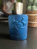 Layton Royal Essence Eau de Parfum, Handtassen en Accessoires, Uiterlijk | Parfum, Verzenden, Zo goed als nieuw